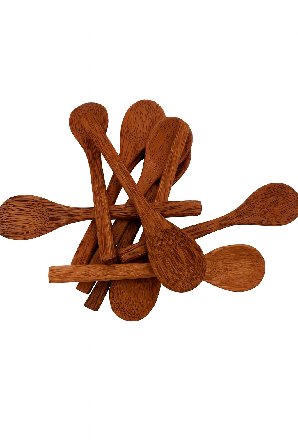 X-Mass Woodland Wispher Kaars