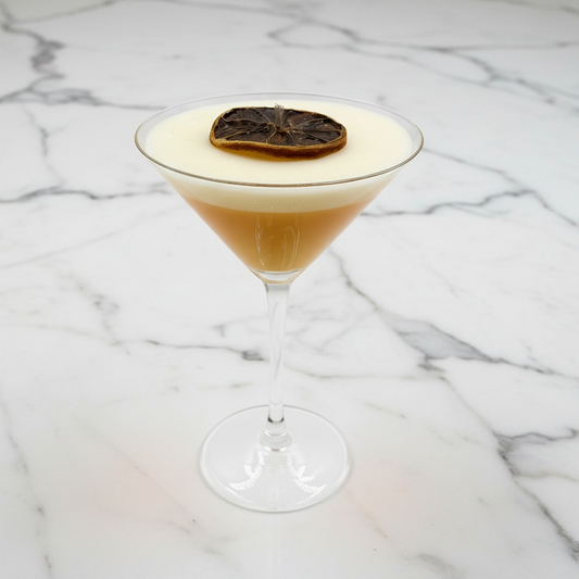 Pornstar Martini Kaars