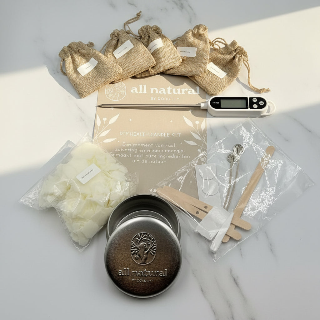 files/DIY_Health_Candle_Box_3.jpg
