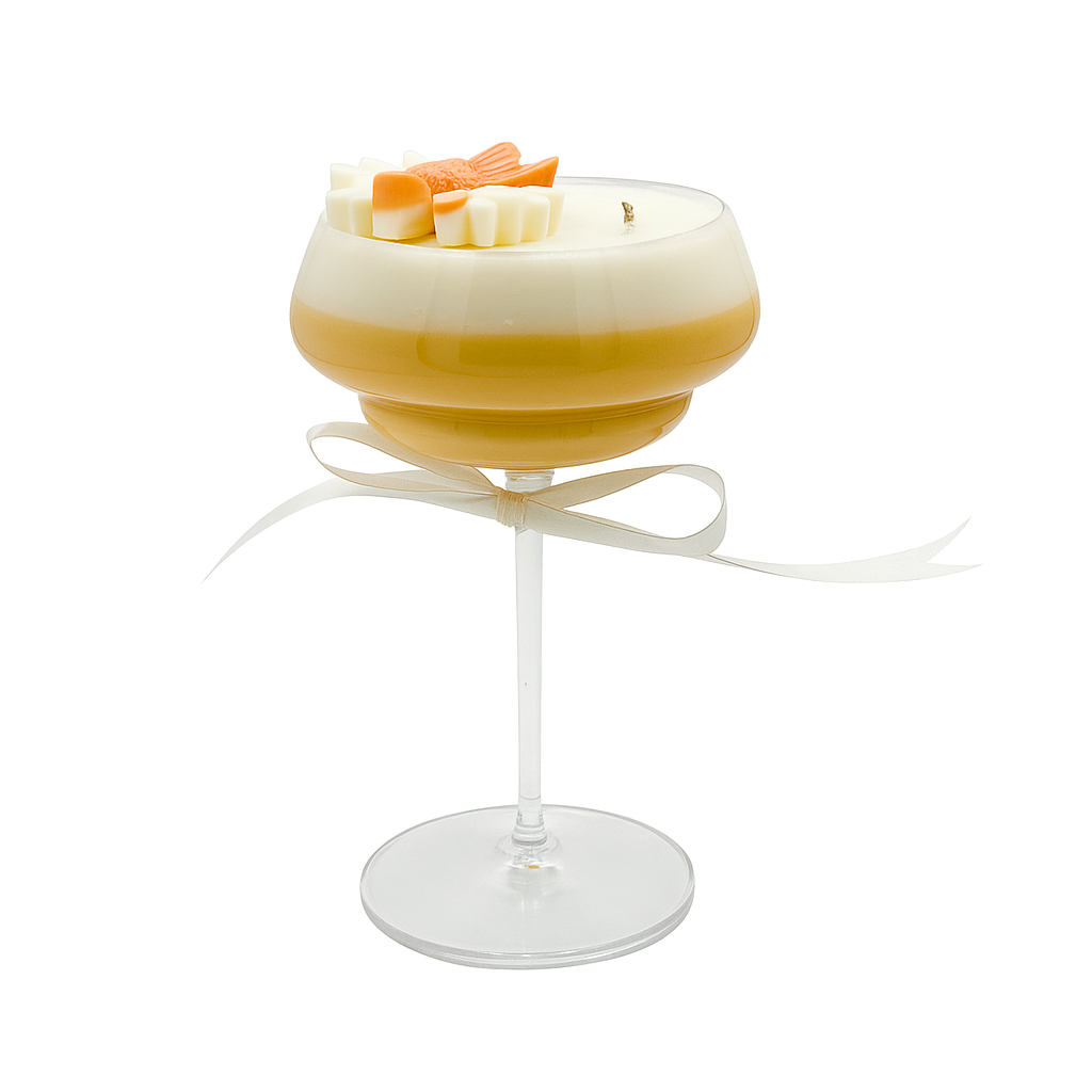 Pornstar Martini Kaars