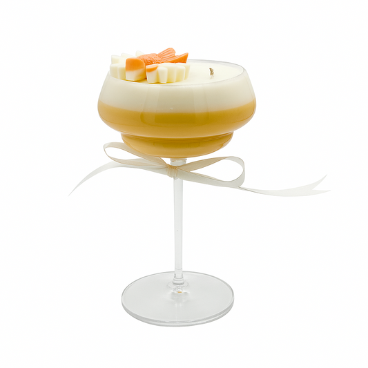 Pornstar Martini Kaars