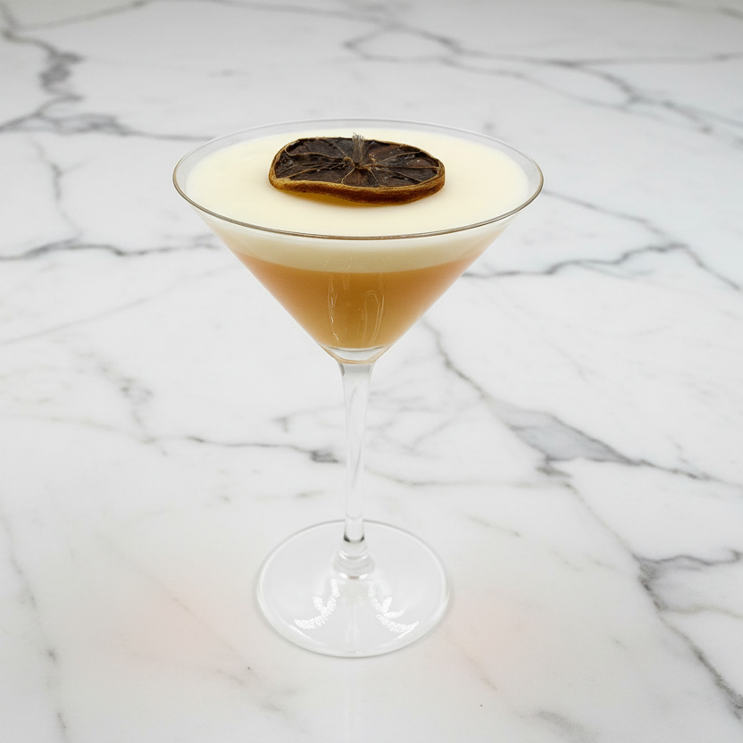 Pornstar Martini Kaars