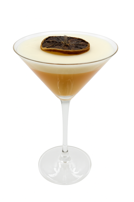 Pornstar Martini Kaars