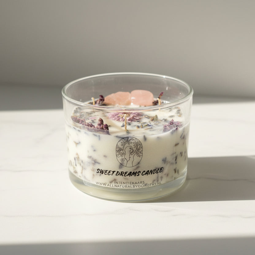 files/Sweet_dreams_candle_1_glaswerk.jpg