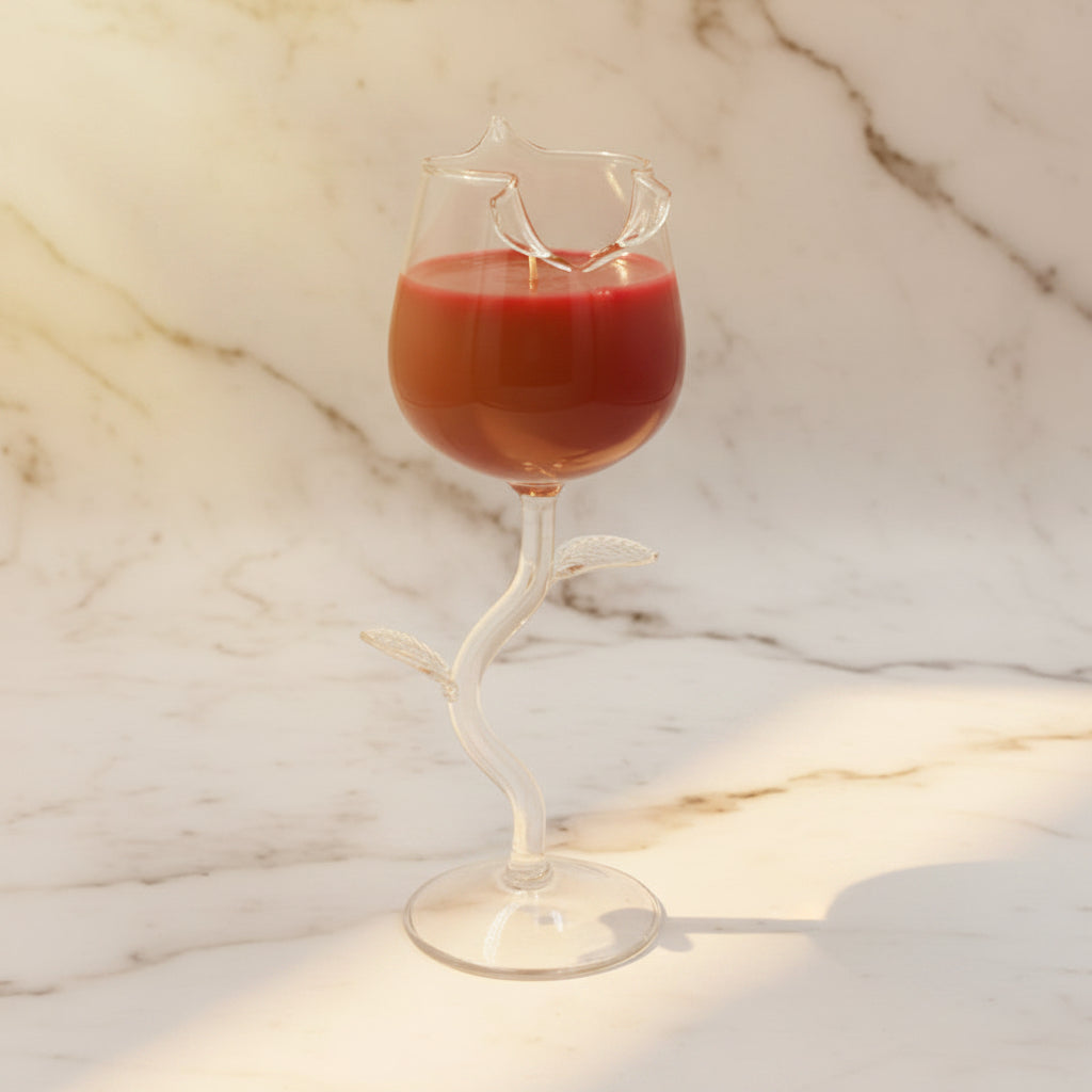 files/Wild_Rose_Candle_2.jpg