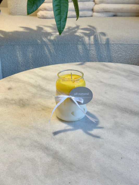 Lemon Bright & Breezy 460ML